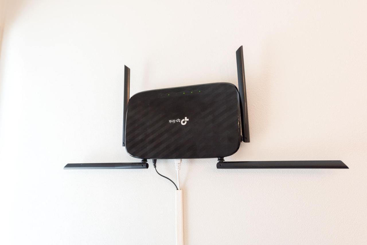 メゾネット#築浅#リモートワーク歓迎#ペット同伴有料pet Friendly#高速fixed Wifi完備#最大4-5人 近羽田機場 Good Access To Haneda Airport Tokyo Eksteriør billede